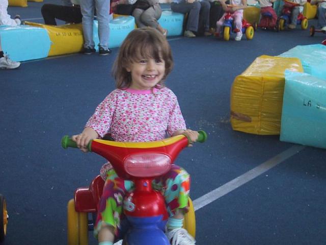 2005-04-30 16-32-24.jpg